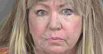 <B>JOHNSON</B>,<B>KIMBERLY</B> S #, Collier County, Florida - 2025-11-04