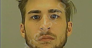 <B>WILLIAMS</B>, <B>THOMAS</B> ANTHONY #, Summit County, Ohio - 2025-11-04 13:52:00