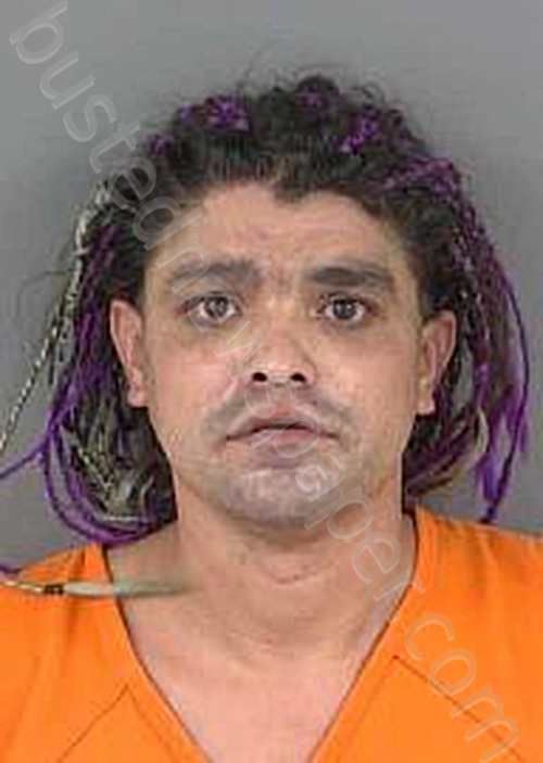 BROWNING,NICOLAS RALEIGH #, Collier County, Florida - 2025-11-04