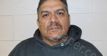 LIRA <B>PEREZ</B>, JOSE <B>GABRIEL</B> #, Clay County, Indiana - 2025-11-04 22:01:00