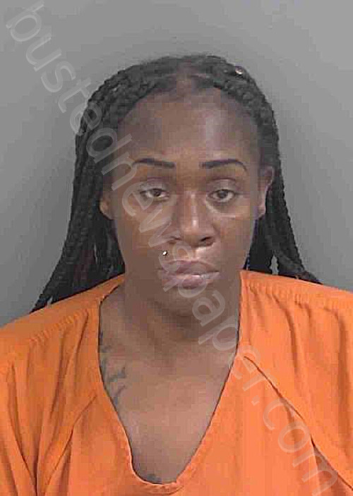 HILL,AMANDA #, Collier County, Florida - 2025-11-04