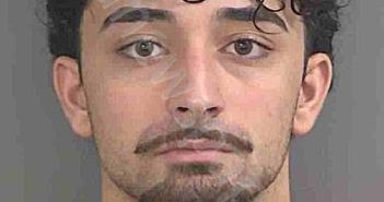 <B>KURT</B>,<B>KEREM</B> #, Collier County, Florida - 2025-11-04