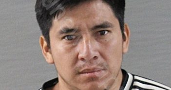 <B>GOMEZ</B>–<B>HERNANDEZ</B>, <B>LUIS</B> #, Randall County, Texas - 2025-11-04 18:15:32