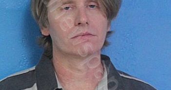 BASHAM, JEREMY RYAN | 2025-11-04 17:53:39 Sullivan County, Tennessee Booking