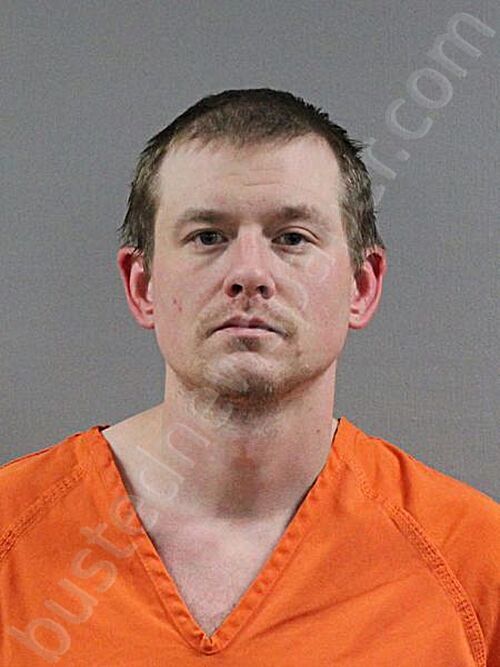 DAY, TUCKER FORREST #, Tuscarawas County, Ohio - 2025-11-04 15:51:35