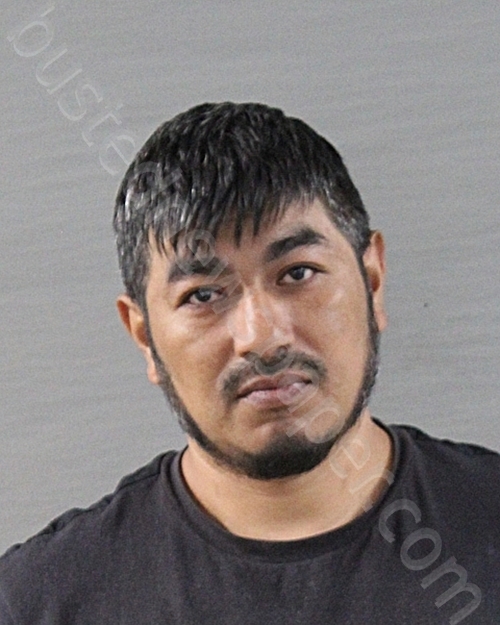 PALACIOS-BAEZ, JOSE #, Randall County, Texas - 2025-11-04 19:10:54