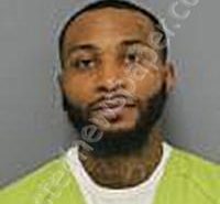 <B>BRYANT</B>, <B>FRANKLIN</B> LAKAI MONDEL #, Medina County, Ohio - 2025-11-05