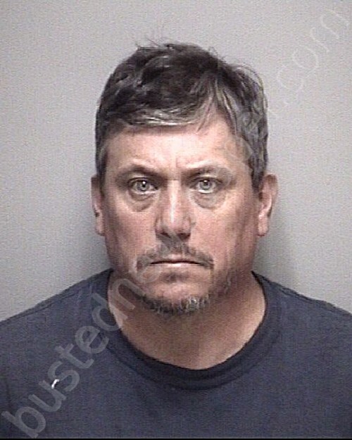 ACOSTA RAMIREZ, BLAS MIGUEL #, Galveston County, Texas - 2025-11-05 13:00:00