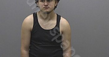 <B>RAMIREZ</B>–<B>MALDONADO</B>, <B>JUAN</B> <B>CARLO</B> #, Alamance County, North Carolina - 2025-11-05 14:51:42