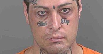 <B>WILLIAMS</B>,DEVIN <B>THOMAS</B> #, Collier County, Florida - 2025-11-05