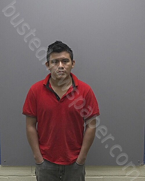 XE-CAAL, JORGE #, Alamance County, North Carolina - 2025-11-05 18:51:00