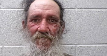 LUNG, <B>KEVIN</B> SCOTT #, <b>Henderson</b> County, North Carolina, Henderson County, North Carolina - 2025-11-05 20:49:00