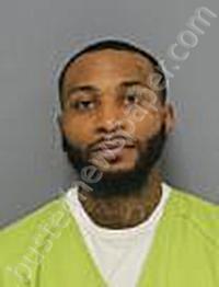 BRYANT, FRANKLIN M #, Medina County, Ohio - 2025-11-05