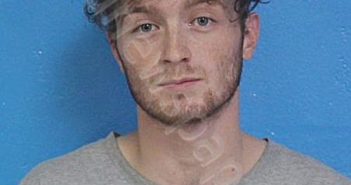 BOYD, DEVIN S | 2025-11-05 01:45:00 Sullivan County, Tennessee Booking