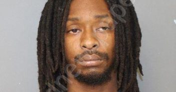 <B>MURRAY</B>, <B>JAMES</B> LAMAR #, Montgomery County, Ohio - 2025-11-05 05:05:00