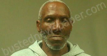 WATTS, JAMES H | 2025-11-05 20:40:00 Randolph County, Missouri Booking