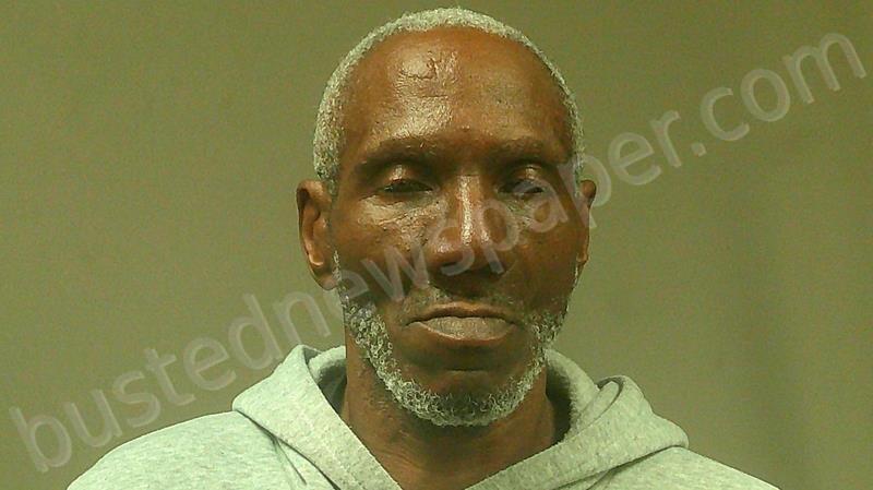 WATTS, JAMES H #, Randolph County, Missouri - 2025-11-05 20:40:00