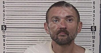 <B>STAFFORD</B>, <B>TYLER</B> <B>LEE</B> #, Caldwell County, North Carolina - 2025-11-06 14:26:00