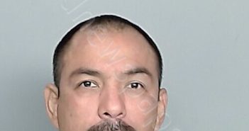 <B>GARCIA</B>, <B>CHRISTOPHER</B> #, Nueces County, Texas - 2025-11-06 05:00:00