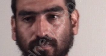 <B>RODRIGUEZ</B>, <B>SHILOH</B> <B>MIGUEL</B> #, Tarrant County, Texas - 2025-11-06