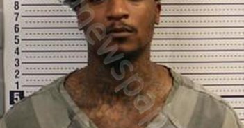 <B>JOHN</B> <B>SIMS</B> #, Greene County, Arkansas - 2025-11-06 12:34:00