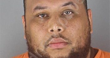 <B>JONES</B>, <B>THOMAS</B> <B>WILLIAM</B> #, Hennepin County, Minnesota - 2025-11-06 00:15:12