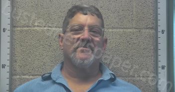 WILSON, <B>KEVIN</B> #, <b>Henderson</b> County, Kentucky, Henderson County, Kentucky - 2025-11-06 11:59:00