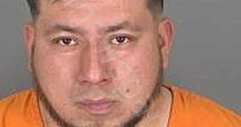 <B>PEREZ</B>–<B>GABRIEL</B>,WILLIAM SAMUEL #, Collier County, Florida - 2025-11-06