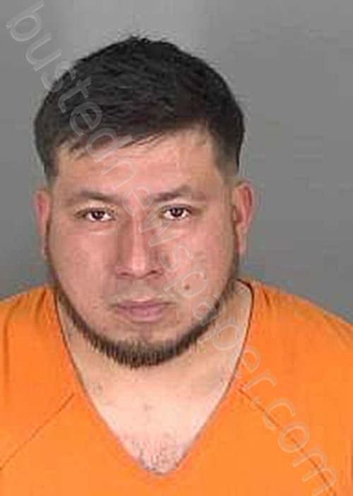 PEREZ-GABRIEL,WILLIAM SAMUEL #, Collier County, Florida - 2025-11-06