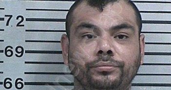ORTIZ, RODRIGO JR | 2025-11-07 06:35:14 Hood County, Texas Booking