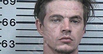 KEENEY, BRANDON LEWIS | 2025-11-07 23:32:41 Hood County, Texas Booking