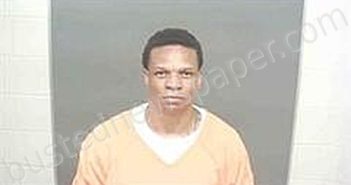 FORD, CHRISTOPHER D | 2025-11-07 13:35:00 Lee County, Texas Booking