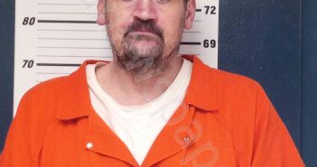 BENTLEY, JACOB | 2025-11-07 Greenup County, Kentucky Booking