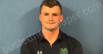 <B>CLARK</B>, <B>JOHN</B> #, Dupage County, Illinois - 2025-11-07 12:50:00