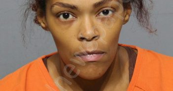 MINGO, JAYQUEL JAYQUAN MERCEDES | 2025-11-07 23:59:40 York County, South Carolina Booking