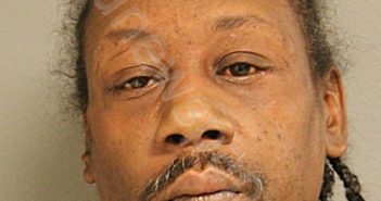 <B>ANDRE</B> <B>WILLIAMS</B> III #, Chicago, Illinois - 2025-11-07