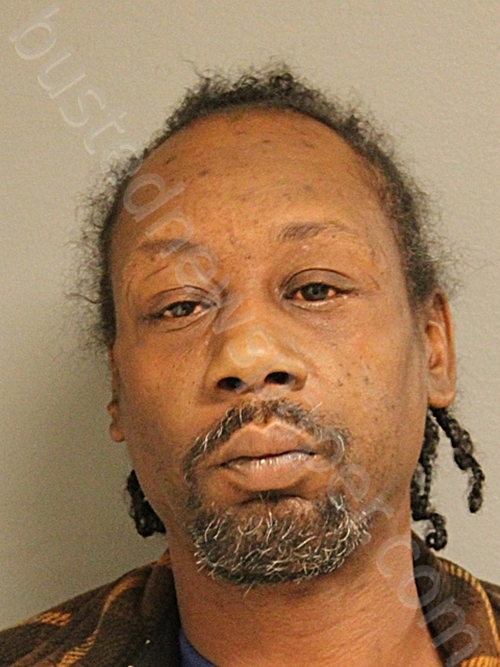 ANDRE WILLIAMS III #, Chicago, Illinois - 2025-11-07