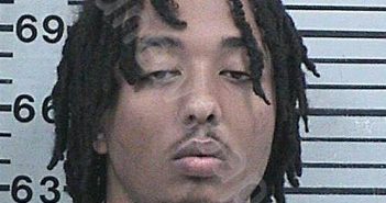 NOBLE, MUHAMMAD ZACKARIYA | 2025-11-07 16:21:11 Hood County, Texas Booking
