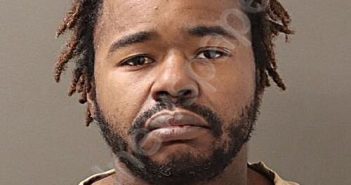 OWENS, VERNON <B>BRYANT</B> #, <b>Franklin</b> County, Ohio, Franklin County, Ohio - 2025-11-07 23:29:00