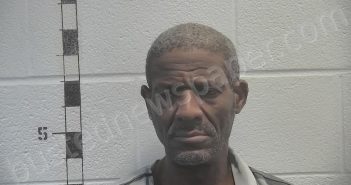 ROSS, WILLIAM LEE | 2025-11-07 11:09:00 Shelby County, Kentucky Booking