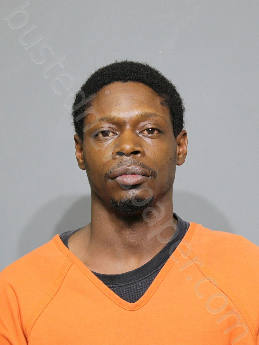 HOPE, DOMINIQUE RASHAD #, York County, South Carolina - 2025-11-07 23:57:58