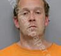 <B>MURRAY</B>, EDWARD <B>JAMES</B> #, Marshall County, Iowa - 2025-11-07