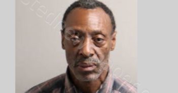 LEWIS, WILLIE L | 2025-11-07 18:16:00 Leon County, Florida Booking