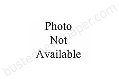 BETHEL, STEPHEN RICARDO #, St. Lucie County, Florida - 2025-11-07 11:33:00