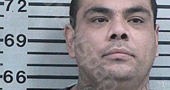 ORTIZ, RODRIGO | 2025-11-07 06:35:14 Hood County, Texas Booking
