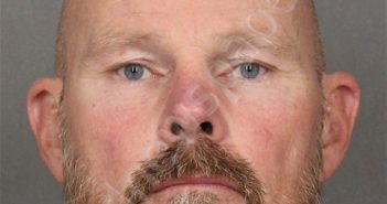 <B>POWELL</B>, <B>JAMES</B> T #, Salem County, New Jersey - 2025-11-07