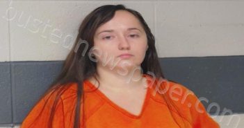 <B>MORRIS</B>, <B>CASEY</B> #, Woodford County, Kentucky - 2025-11-07 12:37:00