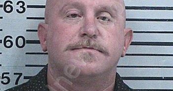 LITTLE, RUSSELL BLAKE | 2025-11-08 04:29:31 Hood County, Texas Booking