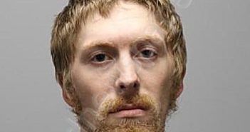 HONEY, <B>PATRICK</B> <B>RICHARD</B> #, Bradley County, Tennessee - 2025-11-08 12:32:26