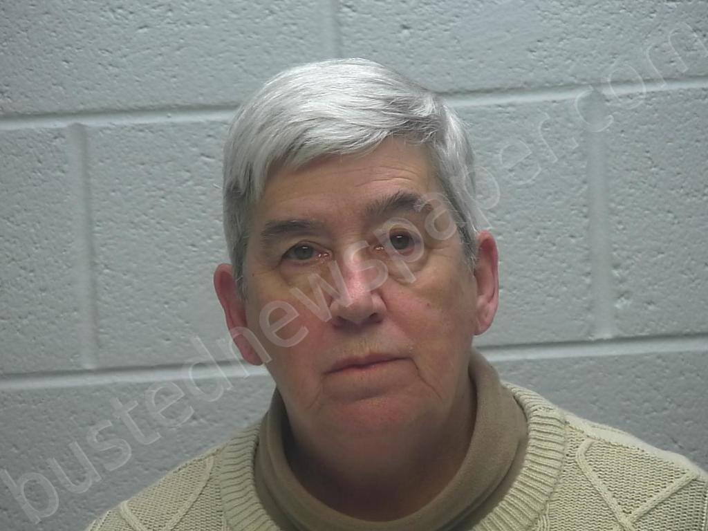 FIELD, CHERYLL ELAINE #, Steuben County, Indiana - 2025-11-08 00:21:27